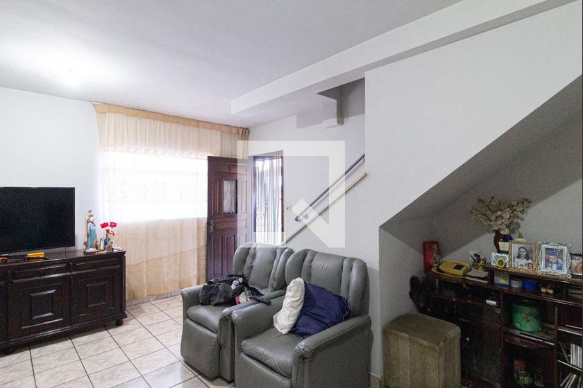 Casa, 4 quartos, 230 m² - Foto 7
