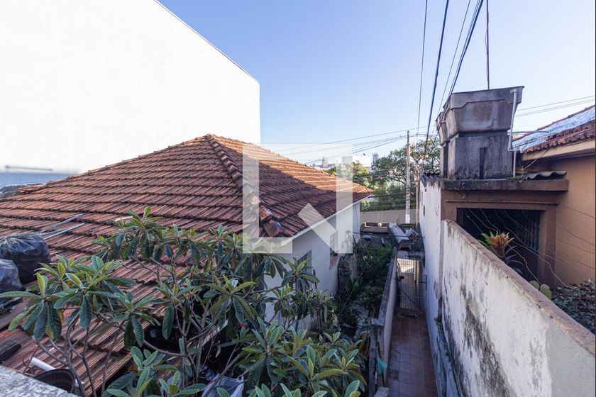 Casa, 4 quartos, 230 m² - Foto 47