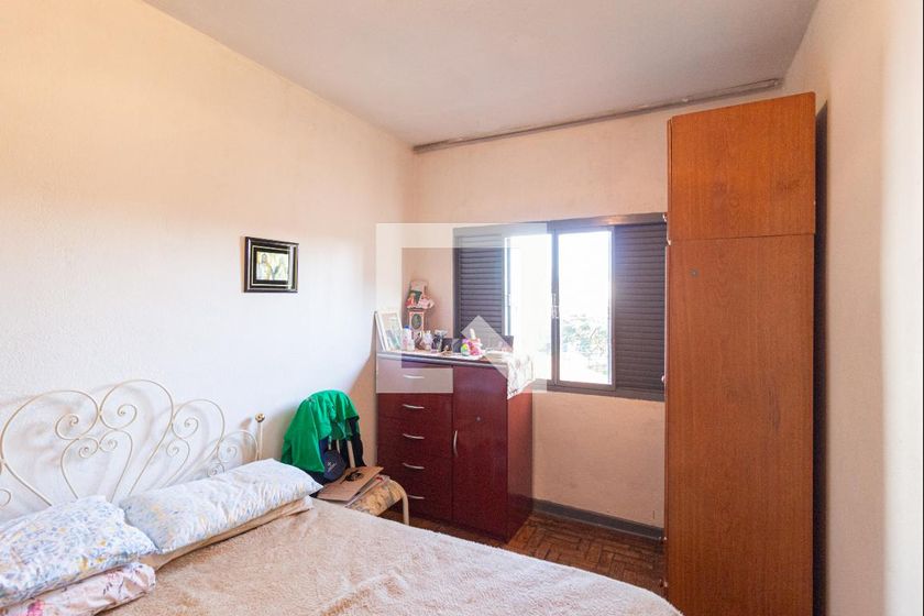 Casa, 4 quartos, 230 m² - Foto 19
