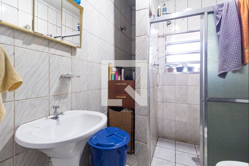 Casa, 4 quartos, 230 m² - Foto 31