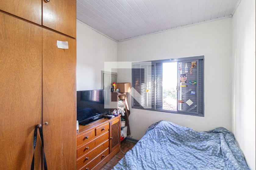 Casa, 4 quartos, 230 m² - Foto 25