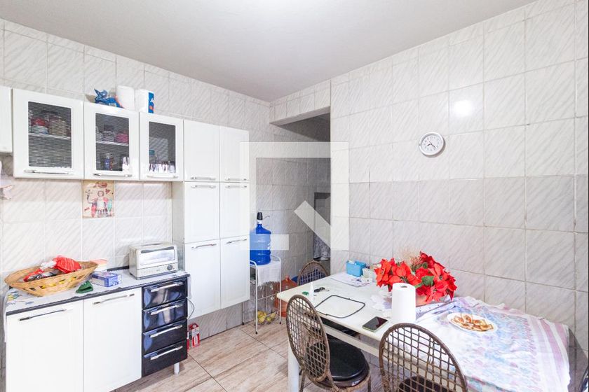 Casa, 4 quartos, 230 m² - Foto 41