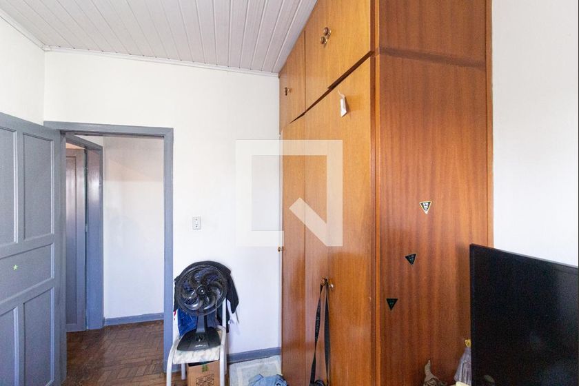 Casa, 4 quartos, 230 m² - Foto 29