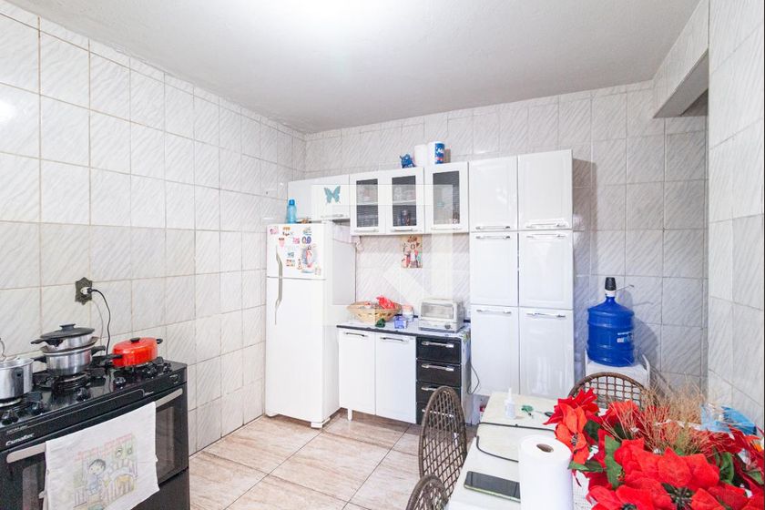 Casa, 4 quartos, 230 m² - Foto 43