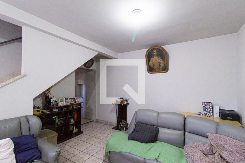Casa, 4 quartos, 230 m² - Foto 3