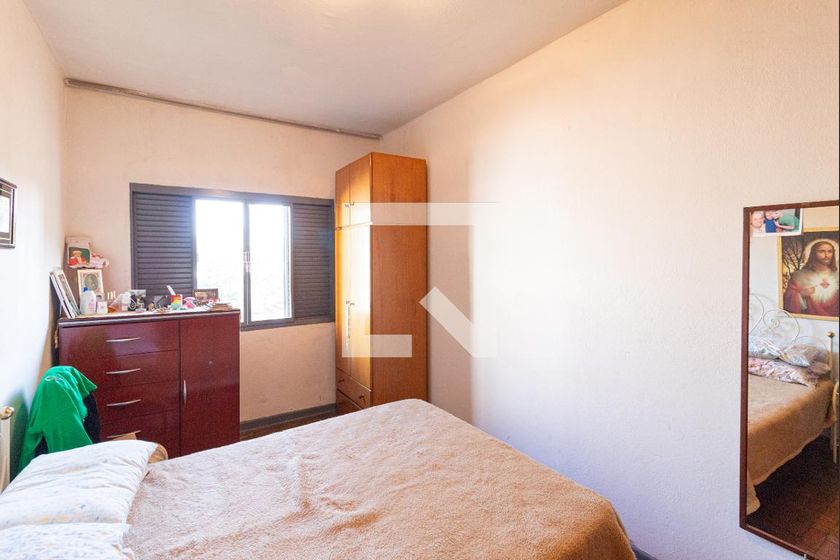 Casa, 4 quartos, 230 m² - Foto 17