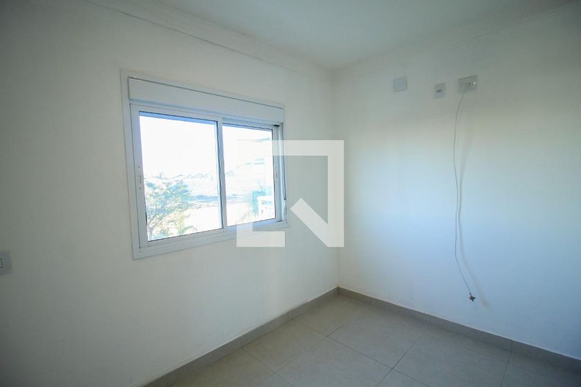 Apartamento, 3 quartos, 70 m² - Foto 13