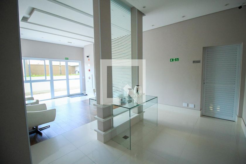 Apartamento, 3 quartos, 70 m² - Foto 41