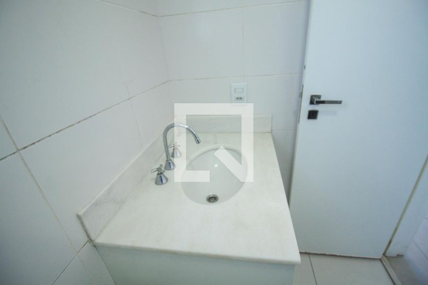 Apartamento, 3 quartos, 70 m² - Foto 30