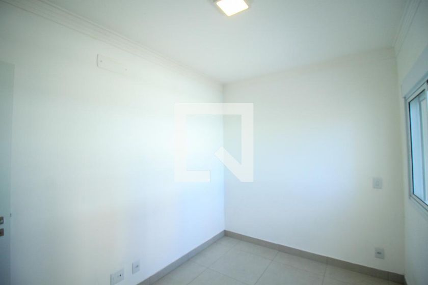 Apartamento, 3 quartos, 70 m² - Foto 22