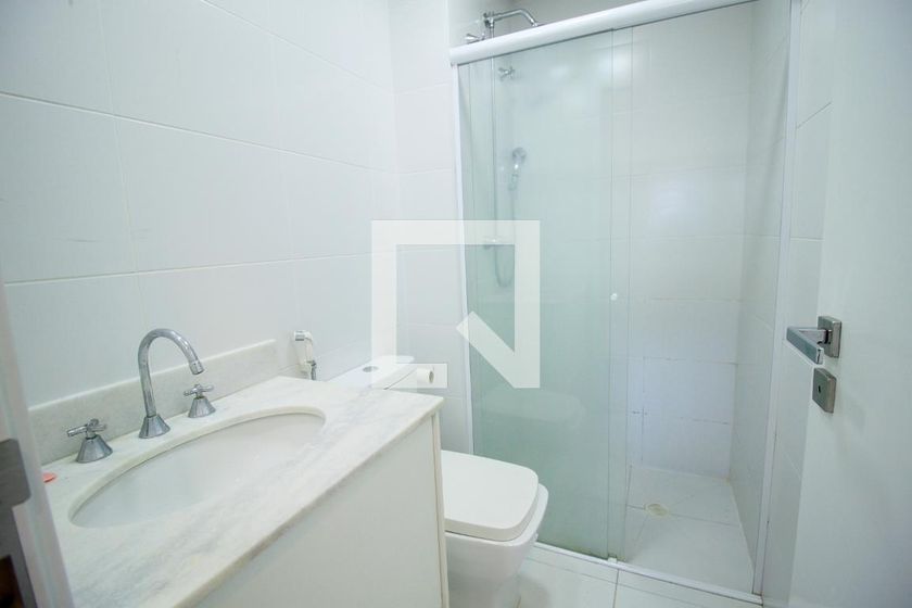 Apartamento, 3 quartos, 70 m² - Foto 28