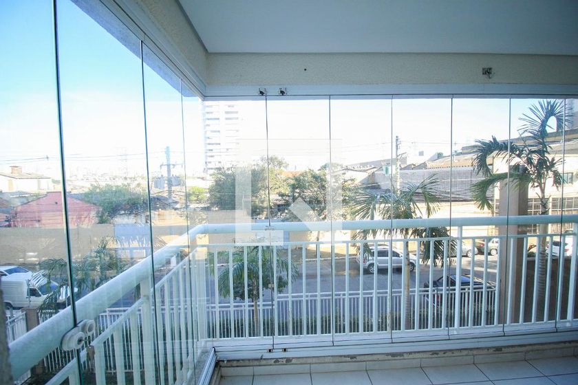 Apartamento, 3 quartos, 70 m² - Foto 27