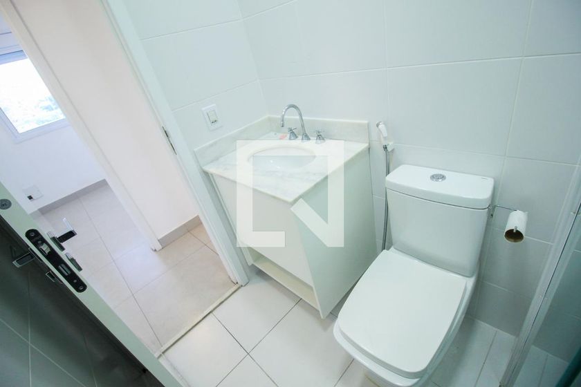 Apartamento, 3 quartos, 70 m² - Foto 29