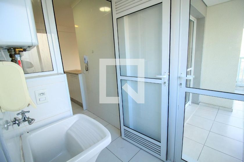 Apartamento, 3 quartos, 70 m² - Foto 40