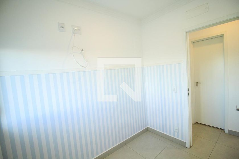 Apartamento, 3 quartos, 70 m² - Foto 25