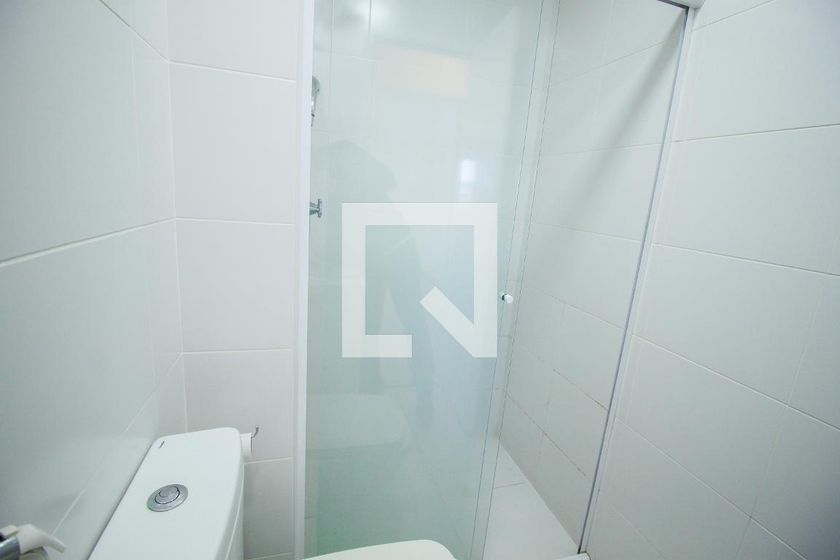 Apartamento, 3 quartos, 70 m² - Foto 31