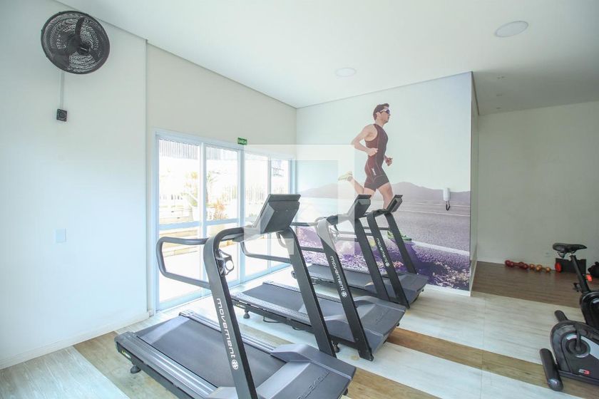 Apartamento, 3 quartos, 70 m² - Foto 44