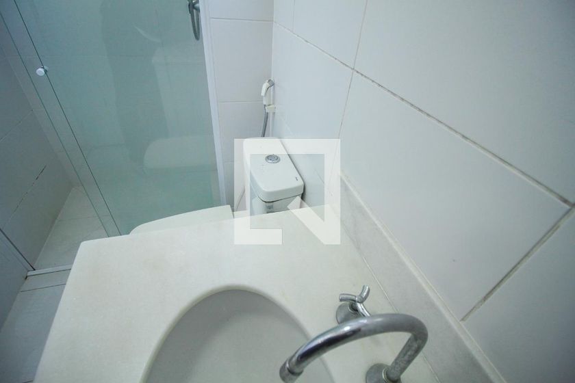 Apartamento, 3 quartos, 70 m² - Foto 18