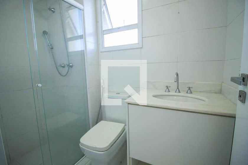 Apartamento, 3 quartos, 70 m² - Foto 16