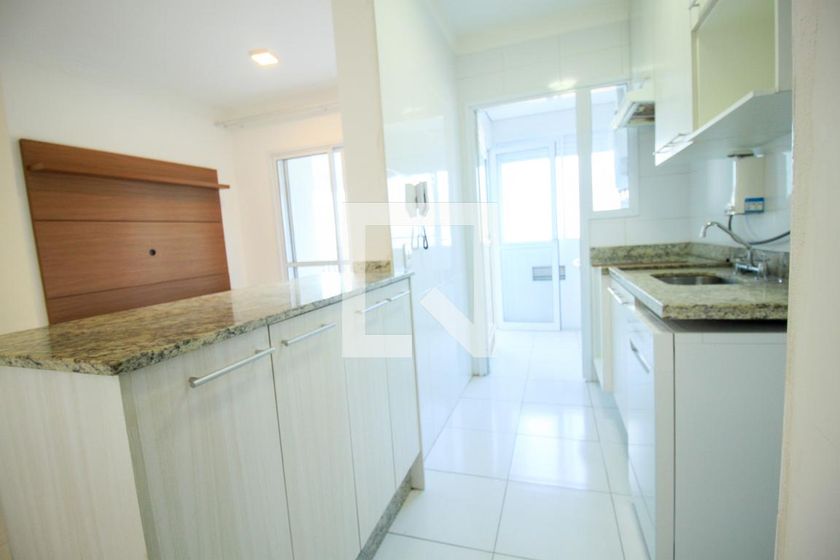 Apartamento, 3 quartos, 70 m² - Foto 35