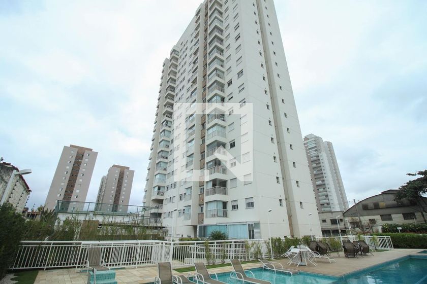 Apartamento, 3 quartos, 70 m² - Foto 62