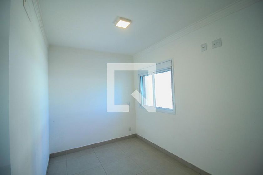 Apartamento, 3 quartos, 70 m² - Foto 19