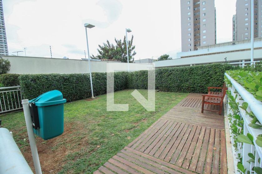 Apartamento, 3 quartos, 70 m² - Foto 53
