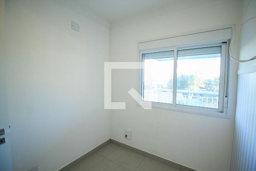 Apartamento, 3 quartos, 70 m² - Foto 24