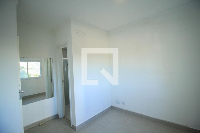 Apartamento, 3 quartos, 70 m² - Foto 15