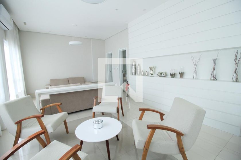 Apartamento, 3 quartos, 70 m² - Foto 55