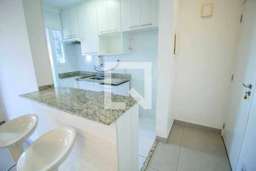 Apartamento, 3 quartos, 70 m² - Foto 33