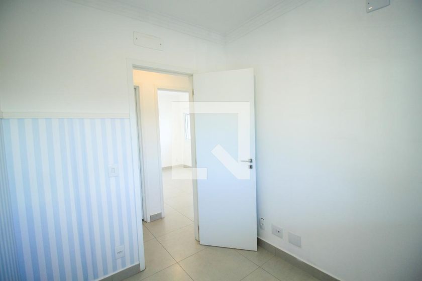 Apartamento, 3 quartos, 70 m² - Foto 26
