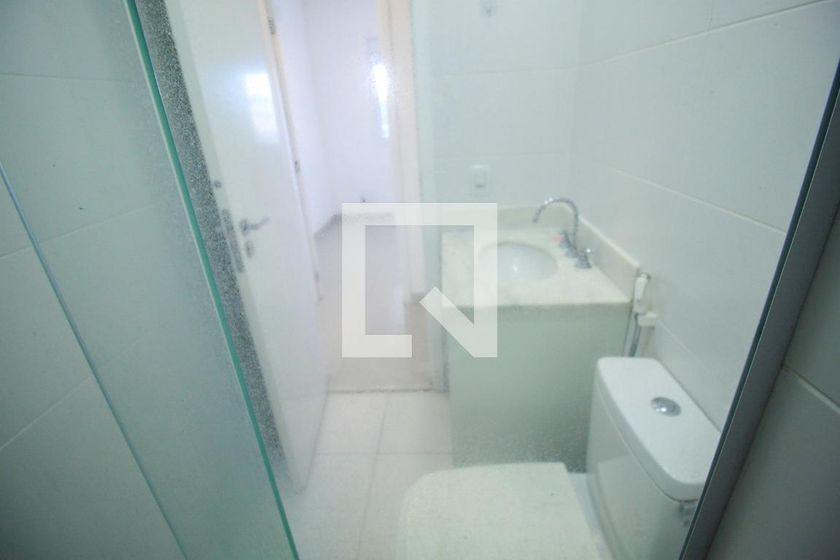 Apartamento, 3 quartos, 70 m² - Foto 32