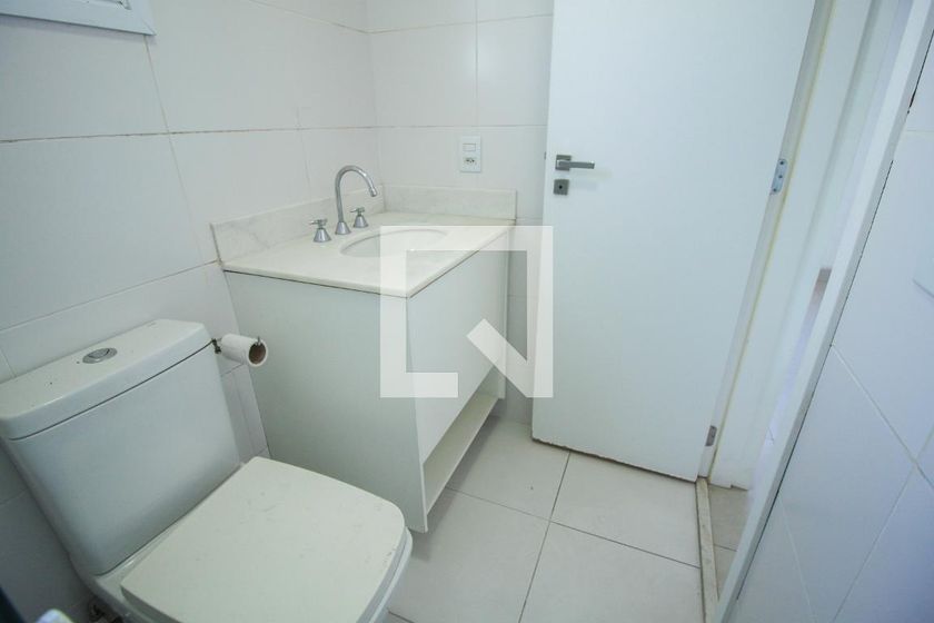Apartamento, 3 quartos, 70 m² - Foto 17