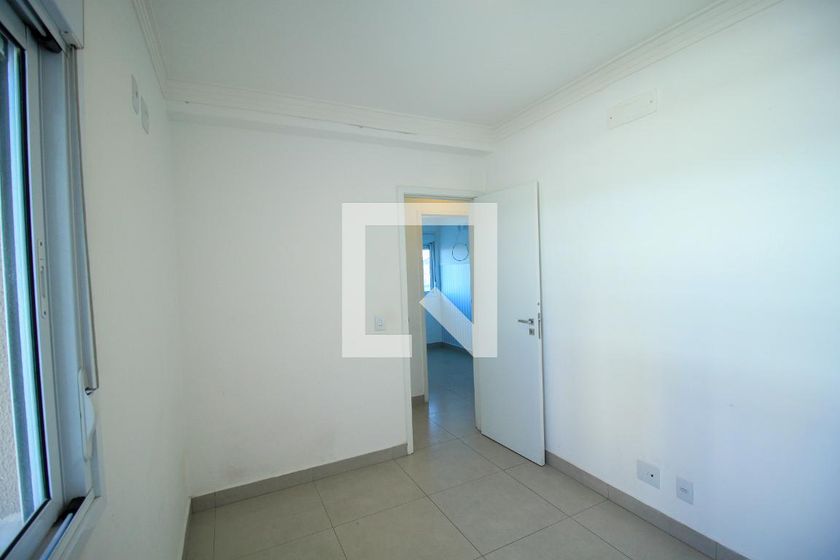 Apartamento, 3 quartos, 70 m² - Foto 21