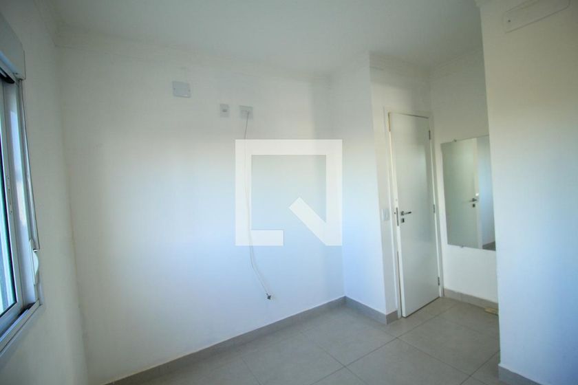 Apartamento, 3 quartos, 70 m² - Foto 14