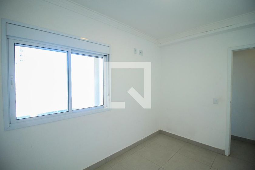 Apartamento, 3 quartos, 70 m² - Foto 20