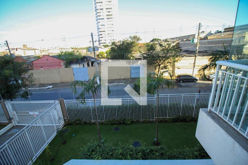 Apartamento, 3 quartos, 70 m² - Foto 11