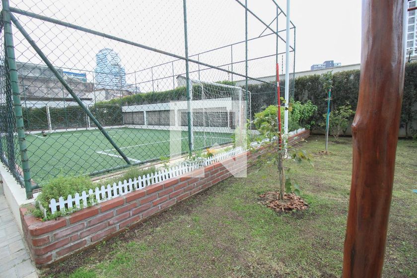 Apartamento, 3 quartos, 70 m² - Foto 52