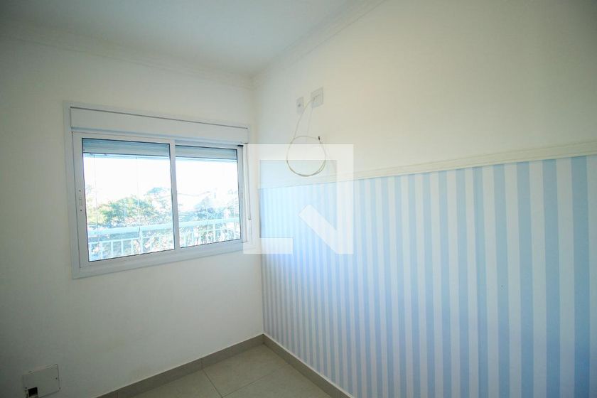 Apartamento, 3 quartos, 70 m² - Foto 23