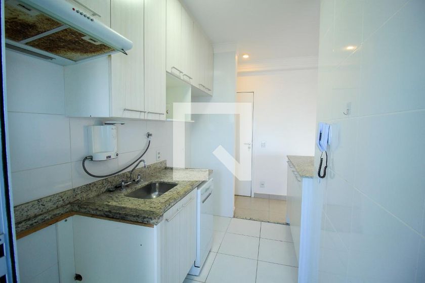 Apartamento, 3 quartos, 70 m² - Foto 36