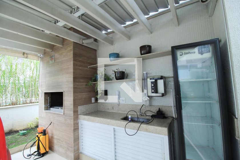 Apartamento, 3 quartos, 70 m² - Foto 50