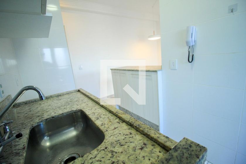 Apartamento, 3 quartos, 70 m² - Foto 37