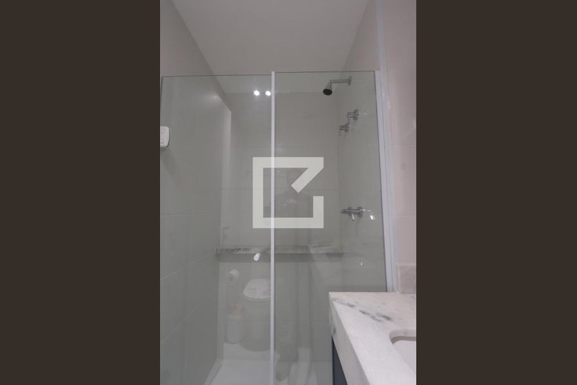 Kitnet-Studio, 27 m² - Foto 15