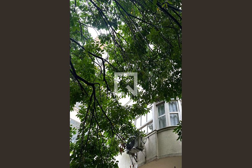 Apartamento, 3 quartos, 200 m² - Foto 55