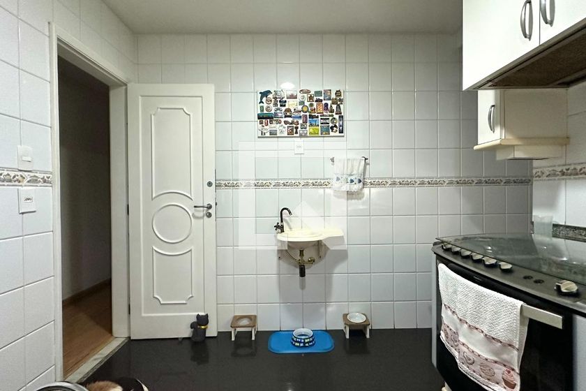 Apartamento, 3 quartos, 200 m² - Foto 41