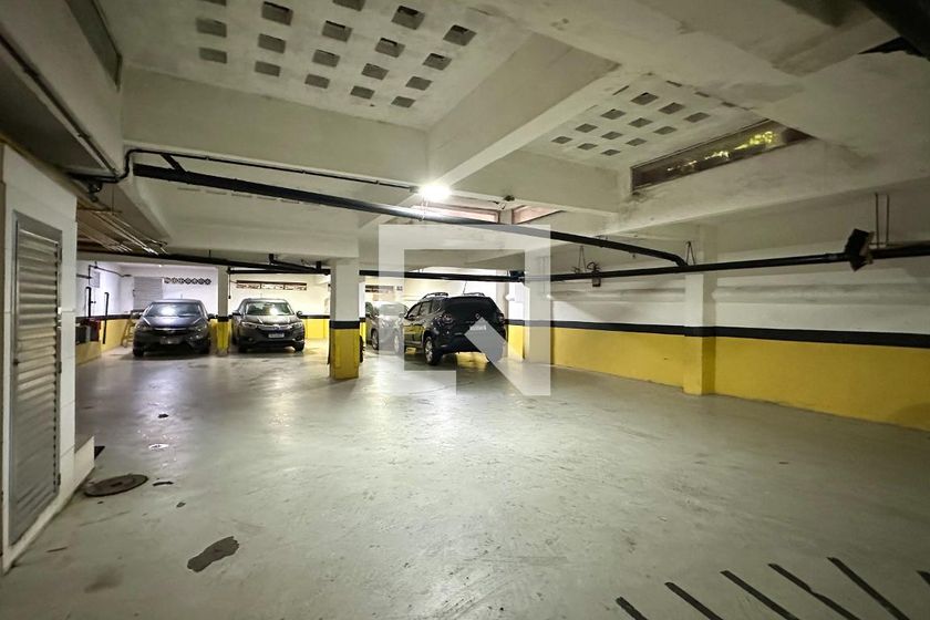 Apartamento, 3 quartos, 200 m² - Foto 51