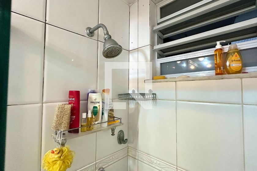 Apartamento, 3 quartos, 200 m² - Foto 35