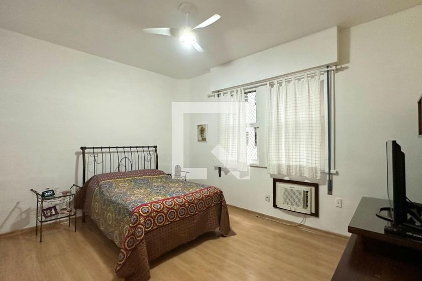 Apartamento, 3 quartos, 200 m² - Foto 23