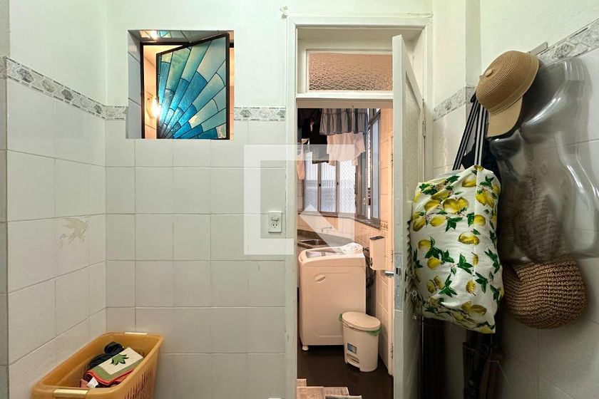 Apartamento, 3 quartos, 200 m² - Foto 49